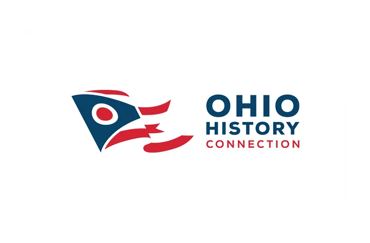 Quaker Square Awarded $5 Million in Ohio Historic Preservation Tax
Credits by the DeWine Administration